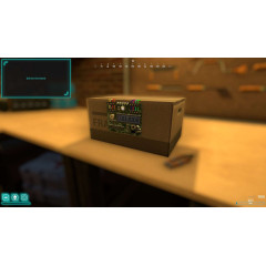 Sapper - Defuse The Bomb Simulator