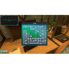 Sapper - Defuse The Bomb Simulator