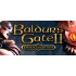 Baldur's Gate II: Enhanced Edition