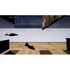 Save President From Rebels