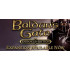 Baldur's Gate: Enhanced Edition