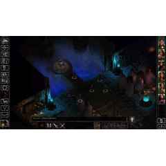 Baldur's Gate: Siege of Dragonspear