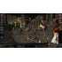 Baldur's Gate: Siege of Dragonspear