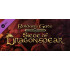 Baldur's Gate: Siege of Dragonspear