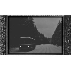 Scary pictures: Yavez - seven deadly sins