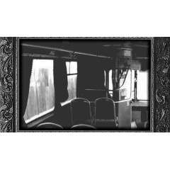 Scary pictures: Yavez - seven deadly sins