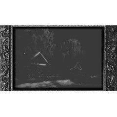 Scary pictures: Yavez - seven deadly sins