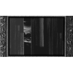 Scary pictures: Yavez - seven deadly sins