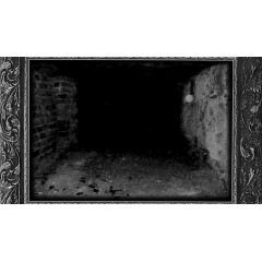 Scary pictures: Yavez - seven deadly sins