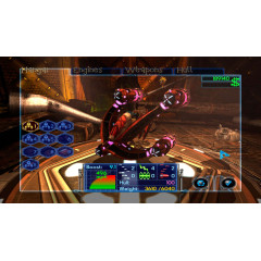 Scrapland Remastered