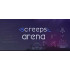 Screeps: Arena