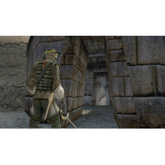 Sea Dogs: Легендарное Издание