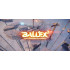 Ballex²: The Hanging Gardens