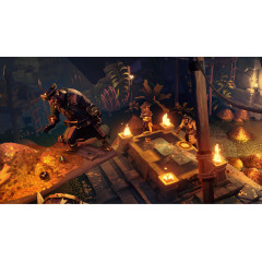 Sea of Thieves 2023 Edition