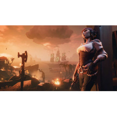 Sea of Thieves 2023 Edition