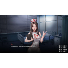 Secret Pie - Festival