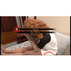 Secret Summer - In-Game Walkthrough