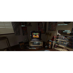 SEGA Mega Drive and Genesis Classics