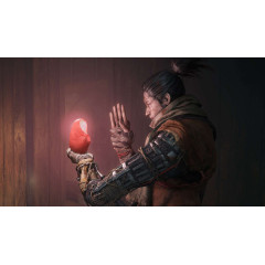 Sekiro™: Shadows Die Twice - GOTY Edition