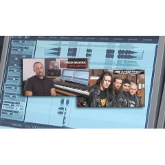 Serious Sam 3 Bonus Content DLC