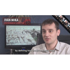 Serious Sam 3 Bonus Content DLC