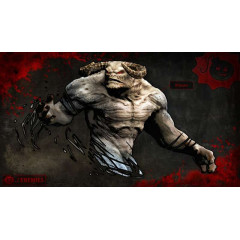 Serious Sam 3 Bonus Content DLC