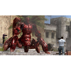 Serious Sam 3: BFE