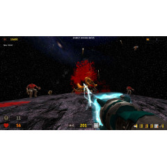 Serious Sam Classics: Revolution