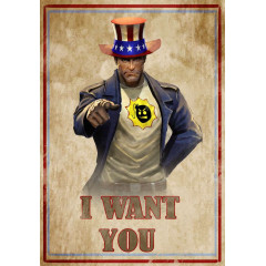 Serious Sam HD: Gold Edition