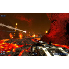 Serious Sam HD: Gold Edition