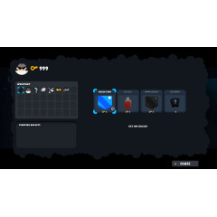 Serious Sam: Tormental