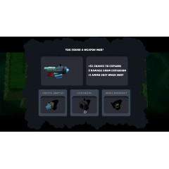 Serious Sam: Tormental