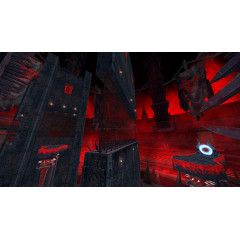 SEUM: Speedrunners from Hell