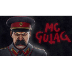 Sex with Stalin Soundtrack