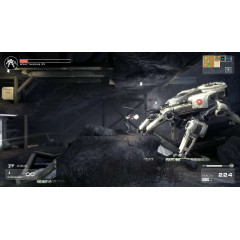 Shadow Complex Remastered