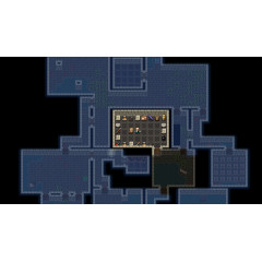 Shattered Pixel Dungeon