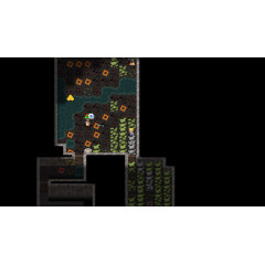 Shattered Pixel Dungeon