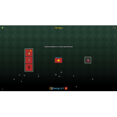 Shattered Pixel Dungeon