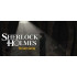 Sherlock Holmes: The Silver Earring