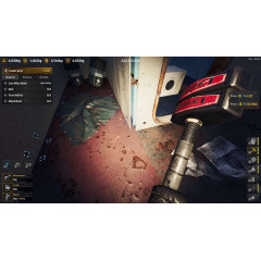 Ship Graveyard Simulator 2