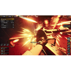 Ship Graveyard Simulator 2