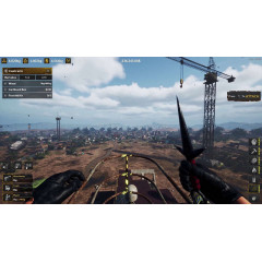 Ship Graveyard Simulator 2