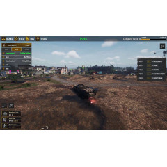 Ship Graveyard Simulator 2