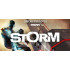 ShootMania Storm