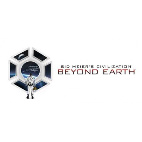 Sid Meier's Civilization®: Beyond Earth™