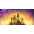 Leader Pass для Civilization VI