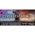 Sid Meier’s Civilization® VI: Rise and Fall