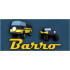 Barro