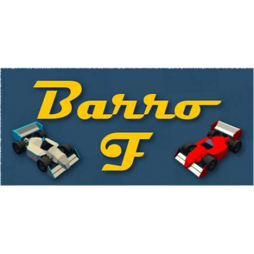 Barro F