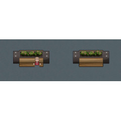 SimAirport - Frequent Flyer Pack